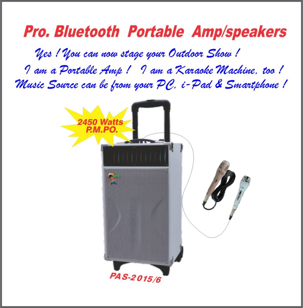 Home karaoke Ltd Karaoke Machines Microphone VCD Karaoke Machines