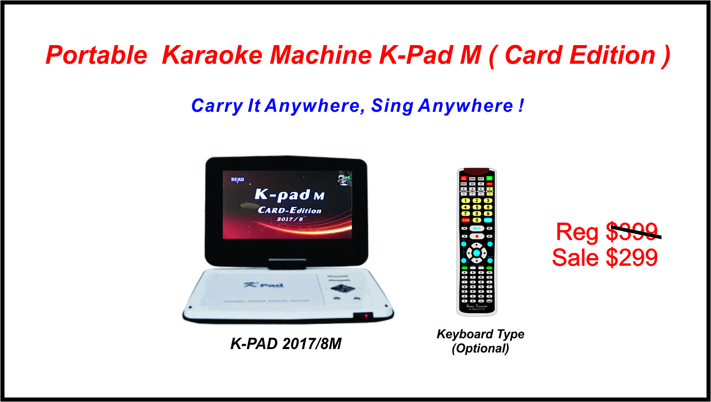 Home karaoke Ltd Karaoke Machines Microphone VCD Karaoke Machines Located in Toronto