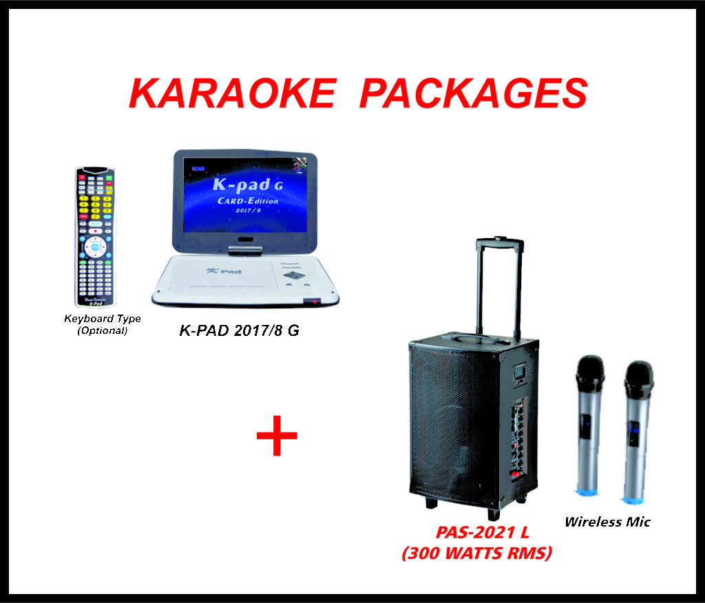 Home karaoke Ltd Karaoke Machines Microphone VCD Karaoke Machines Located in Toronto