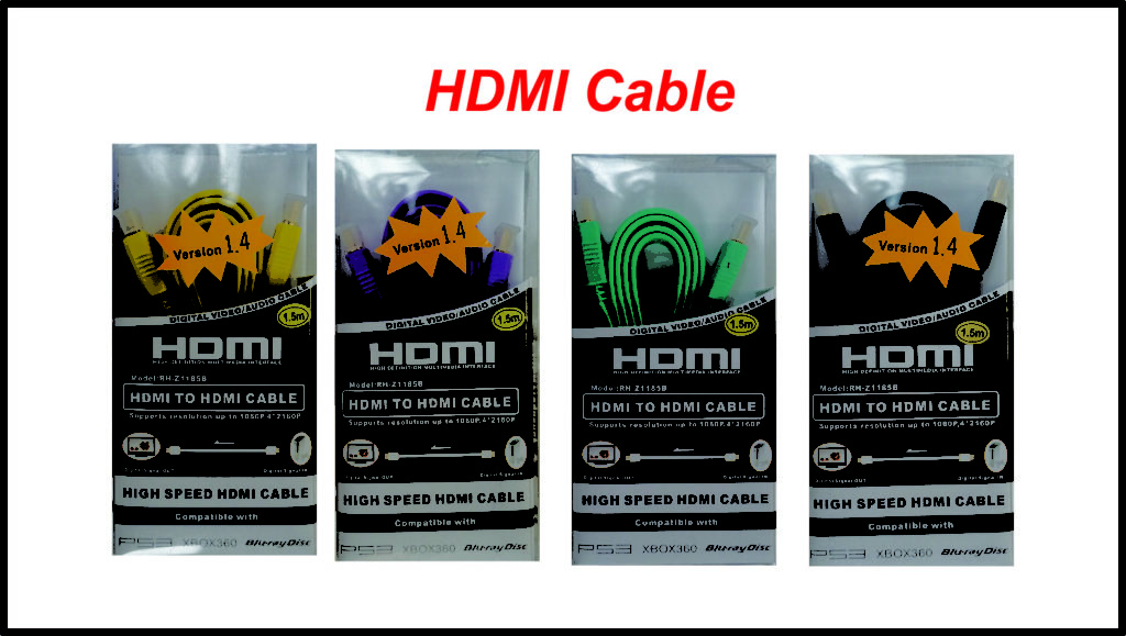 Home karaoke Ltd Karaoke Machines Microphone VCD Karaoke Machines