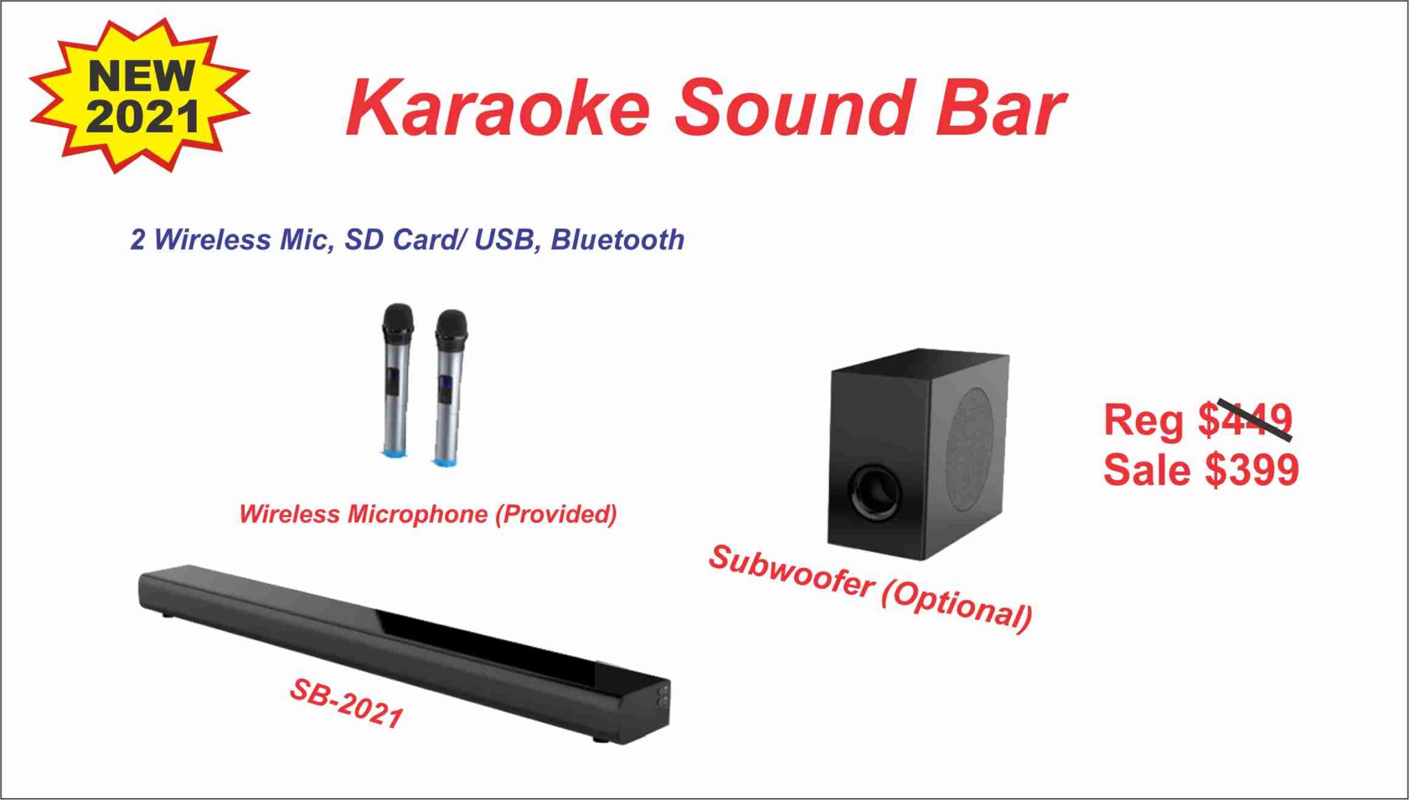 Home karaoke Ltd Karaoke Machines Microphone VCD Karaoke Machines