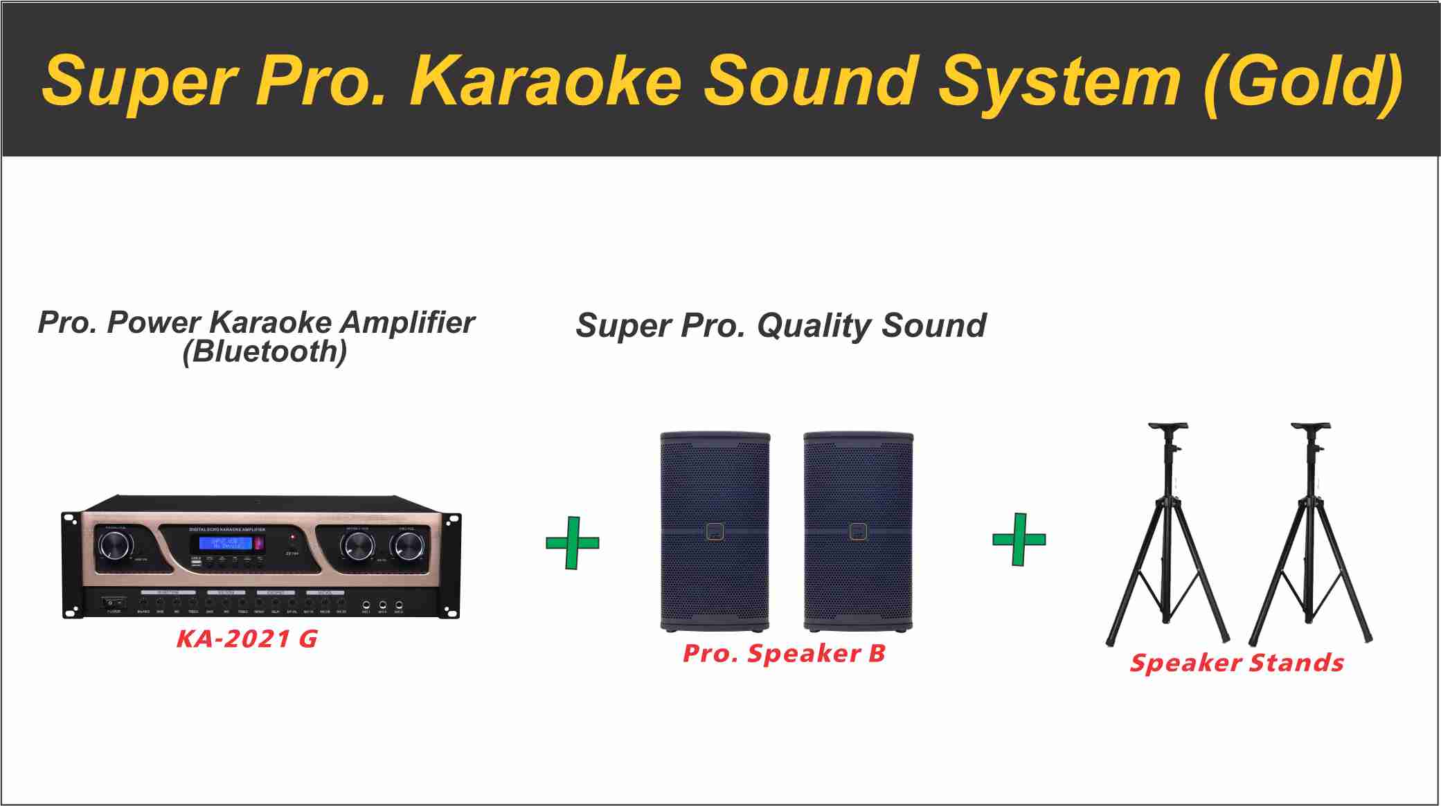 Home karaoke Ltd Karaoke Machines Microphone VCD Karaoke Machines