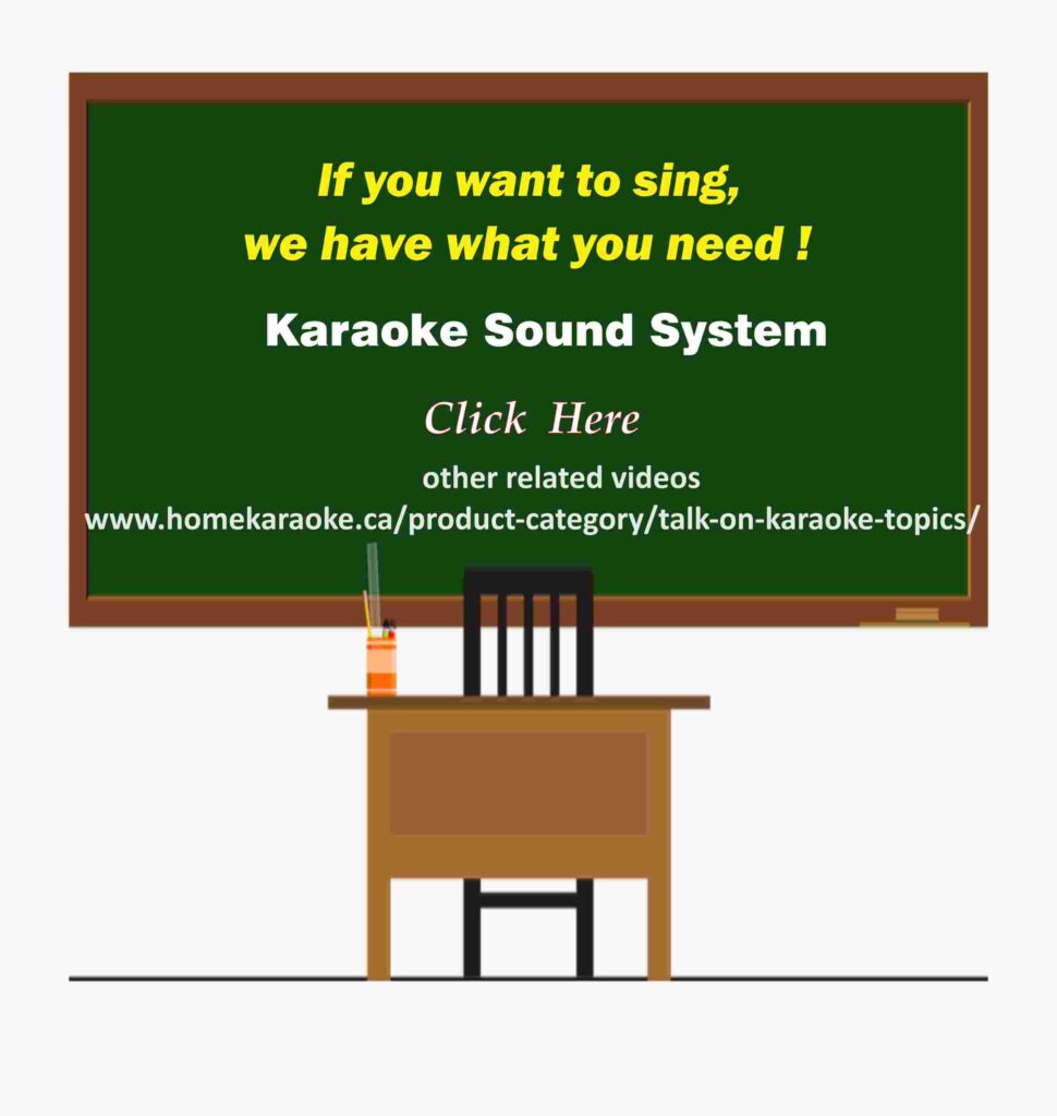 Home karaoke Ltd Karaoke Machines Microphone VCD Karaoke Machines