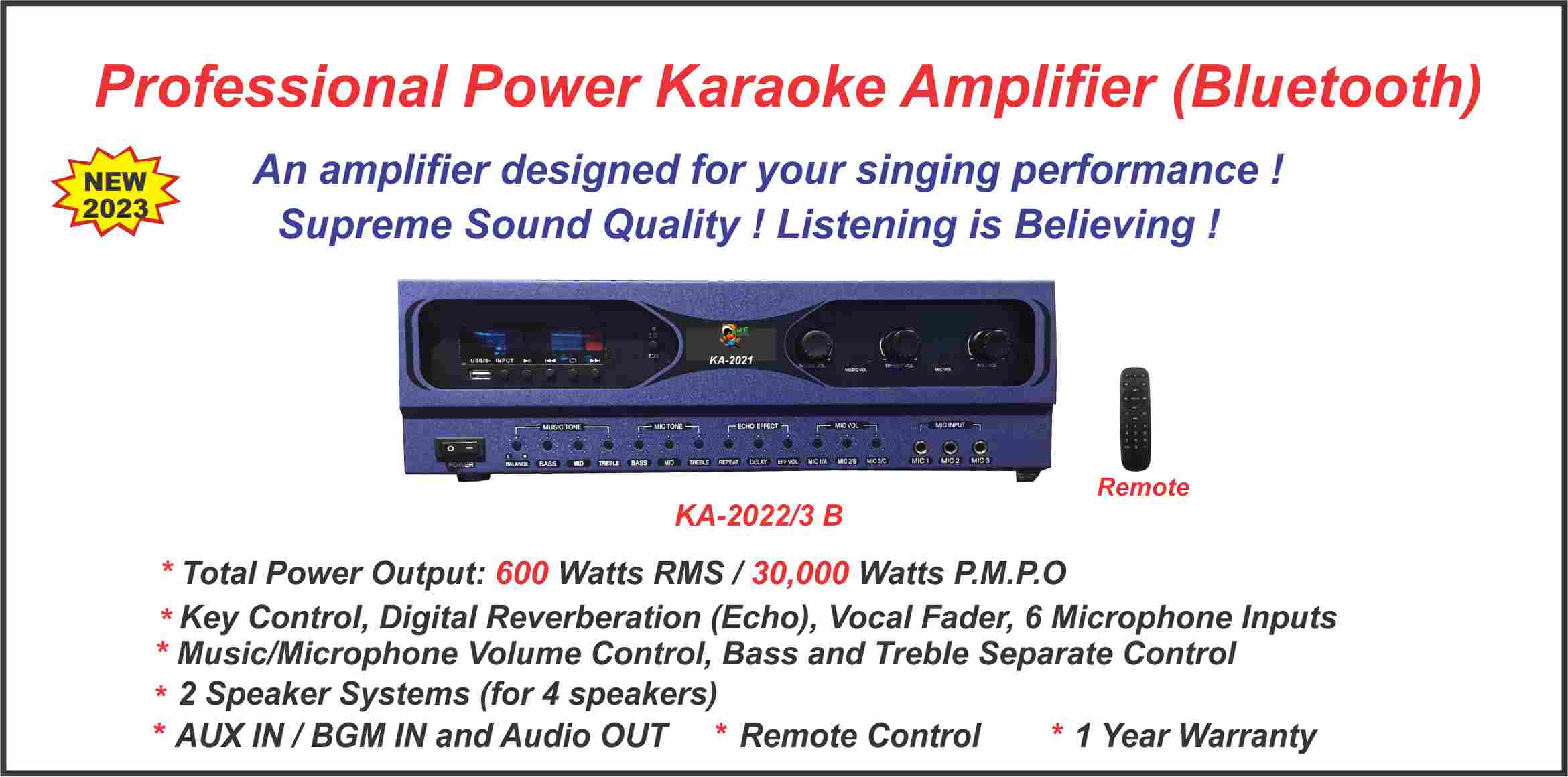 Home karaoke Ltd Karaoke Machines Microphone VCD Karaoke Machines