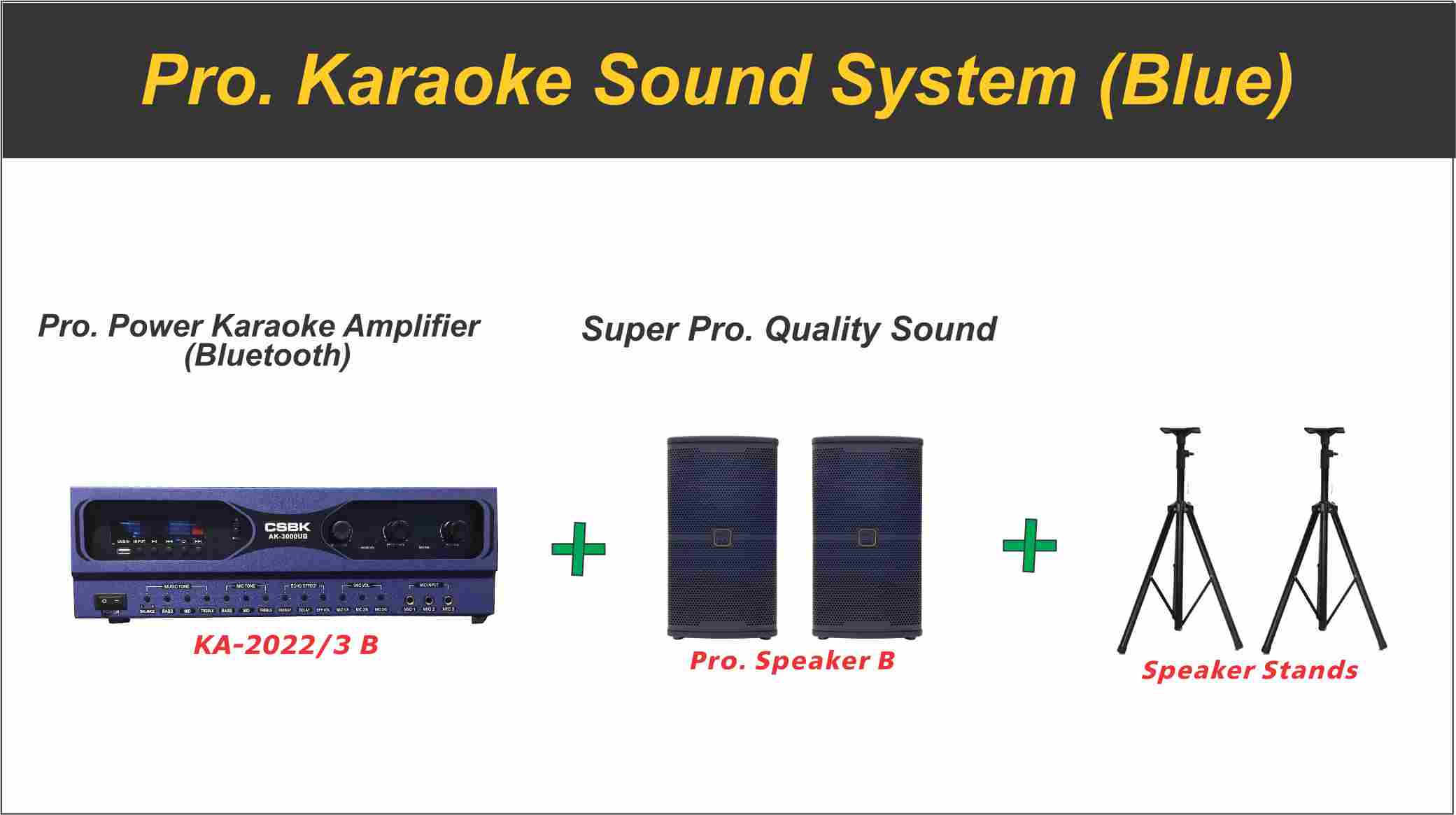 Home karaoke Ltd Karaoke Machines Microphone VCD Karaoke Machines