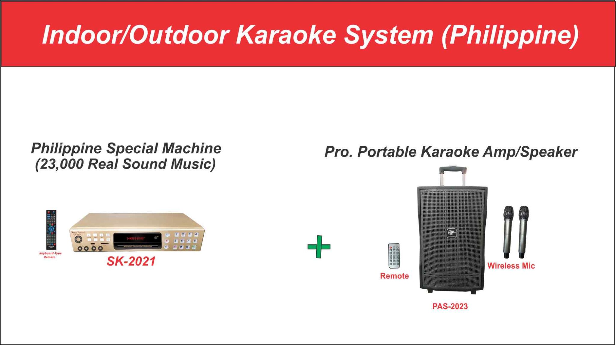 Home karaoke Ltd Karaoke Machines Microphone VCD Karaoke Machines
