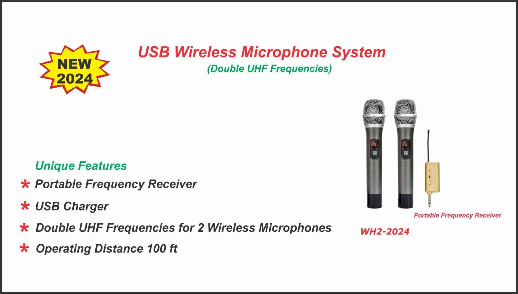 Home karaoke Ltd Karaoke Machines Microphone VCD Karaoke Machines